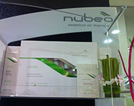 Productos Nubea