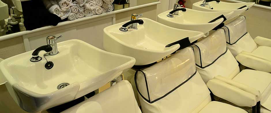 peluqueria edurne4