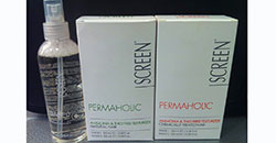 Productos Screen Permaholic