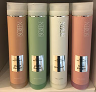screenhaircare